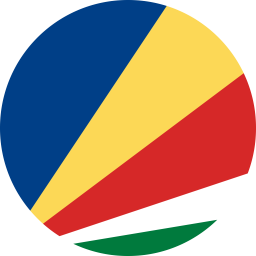 Seychelles