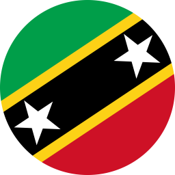 St. Kitts and Nevis