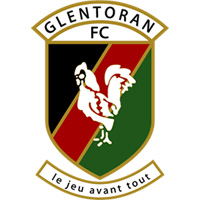 Glentoran