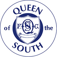 Queen of South