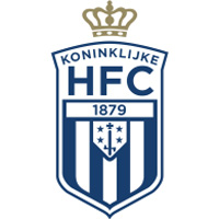 Koninklijke HFC