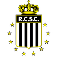 Sporting Charleroi