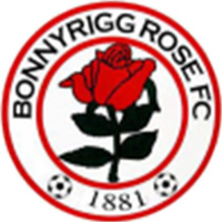 Bonnyrigg Rose Athletic