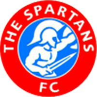 Spartans