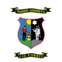 Tranent Juniors