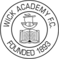 Wick Academy