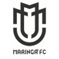 Maringa FC