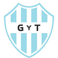 Gimnasia y Tiro