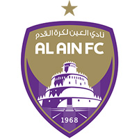 Al-Ain