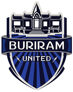 Buriram United