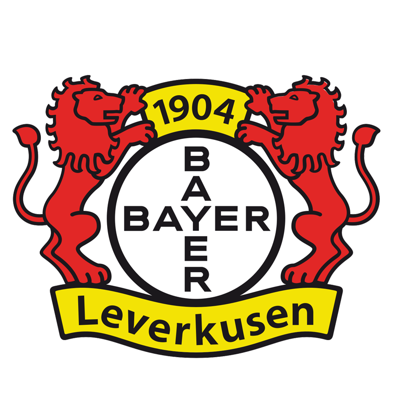 Leverkusen