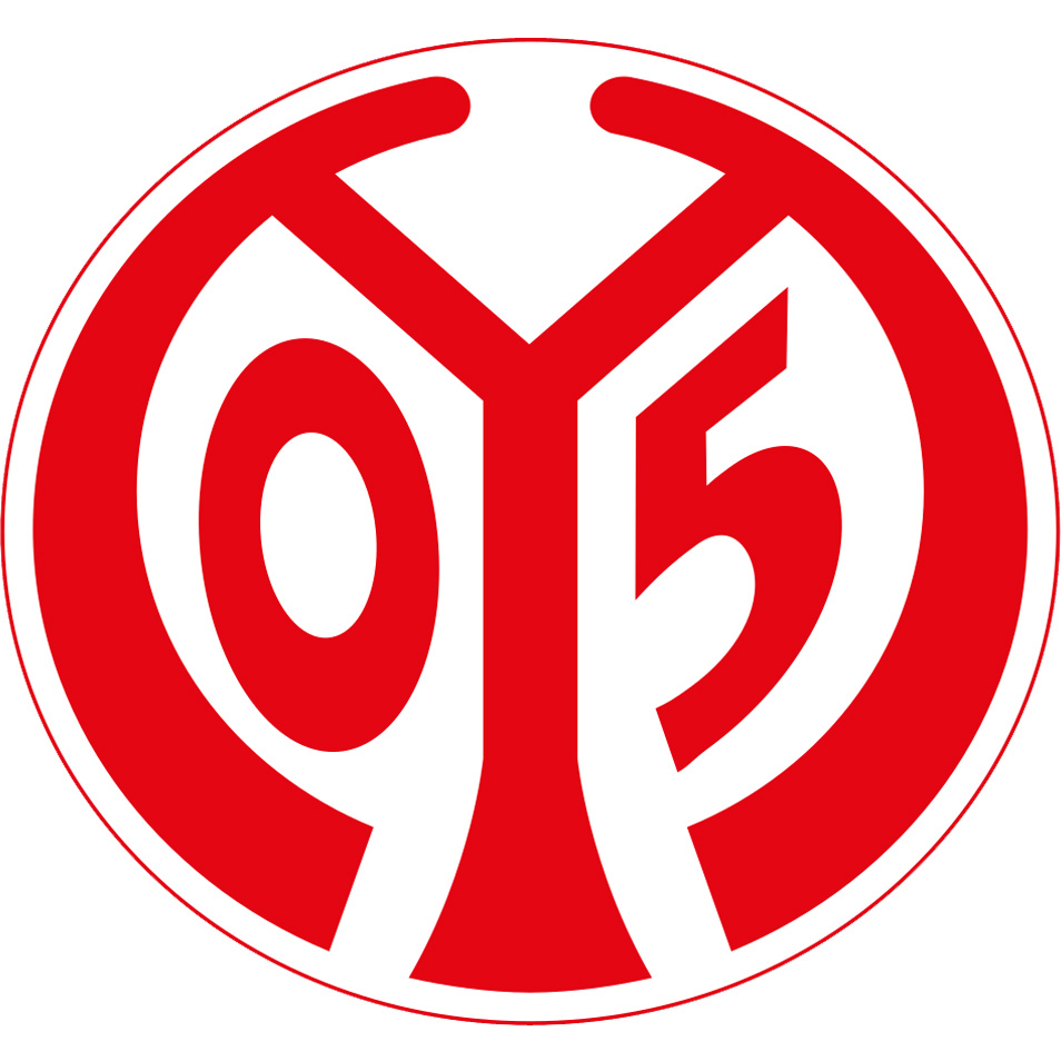 Mainz 05