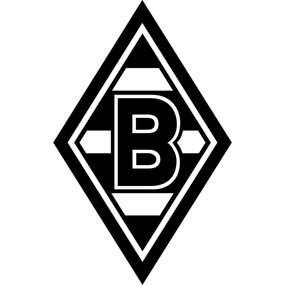 Gladbach