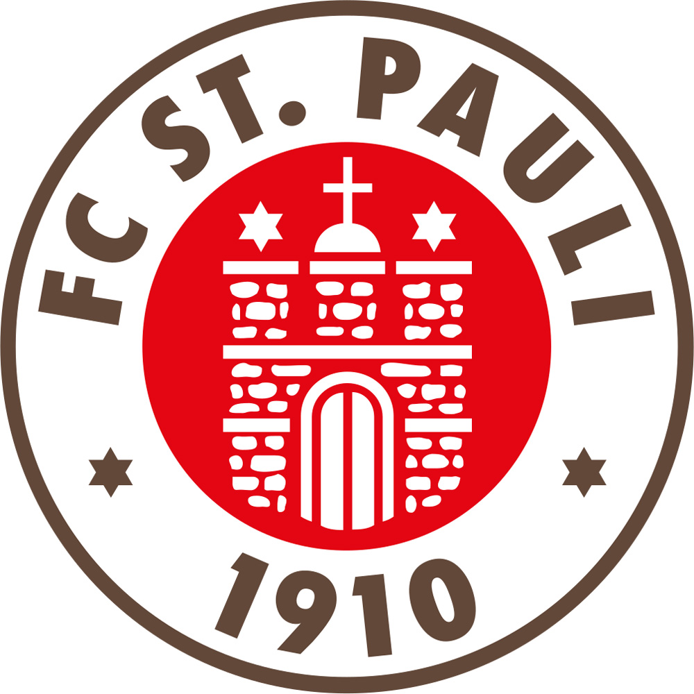 St.Pauli