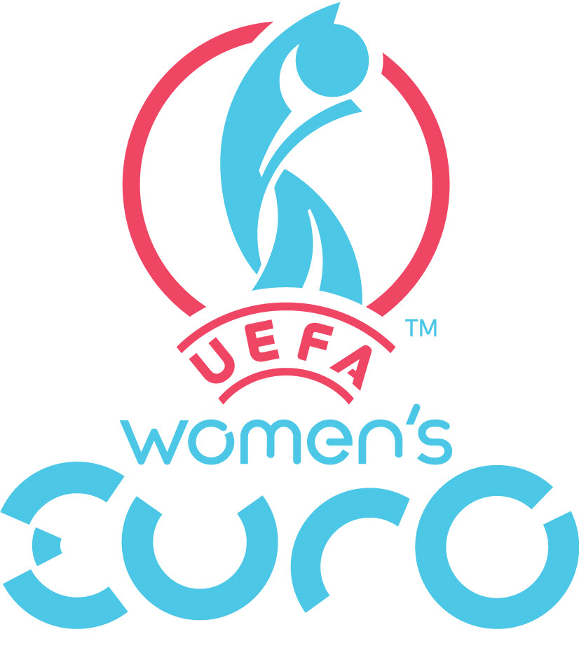 Euro Nữ