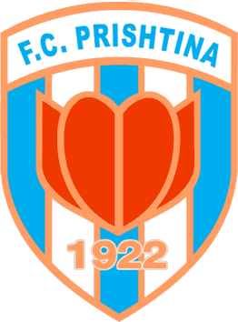 FC Prishtina