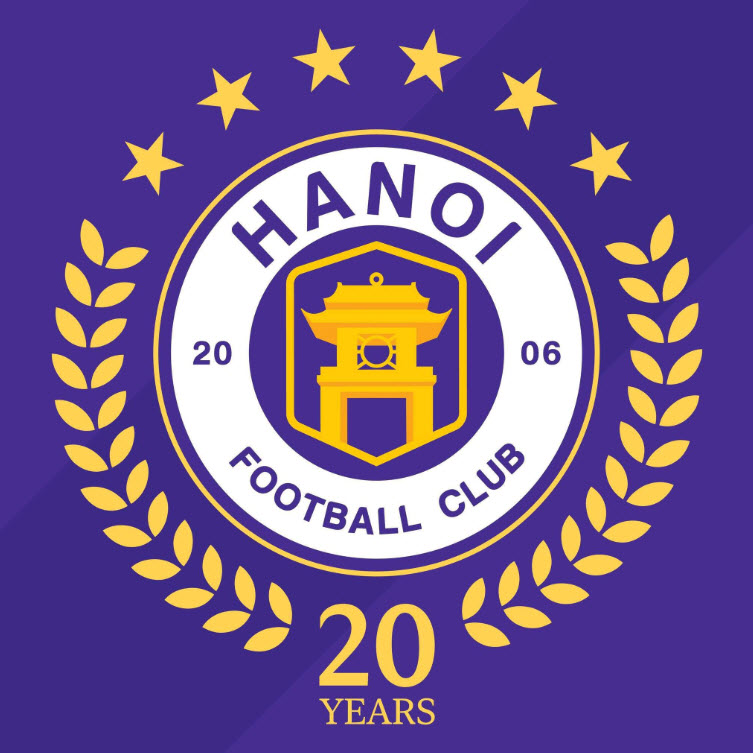 Hà Nội FC