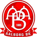 AaB