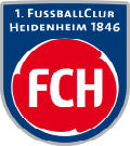 FC Heidenheim