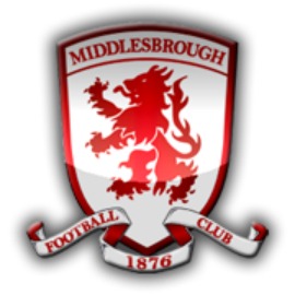 Middlesbrough