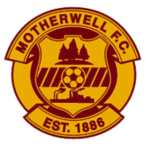 Motherwell