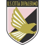 Palermo