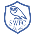 Sheffield Wednesday