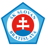 Slovan Bratislava