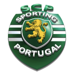 Sporting