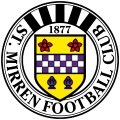 St. Mirren