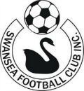 Swansea