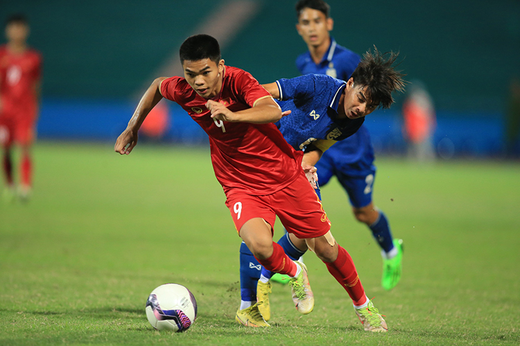 u17-viet-nam-vs-u17-thai-lan